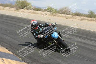 media/May-05-2025-Moto Forza (Mon) [[3c1838c5e5]]/2-B Group/Session 2 (Turn 7 Inside)/
